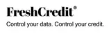 FreshCredit
