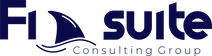 Finsuite Consulting Group Inc.