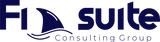 Finsuite Consulting Group Inc.