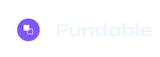 Fundable Finance