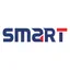Smart Technologies (BD) Ltd.