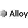 Alloy Automation