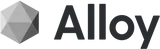 Alloy Automation