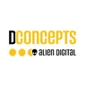 Alien Digital SL