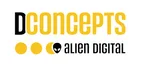 Alien Digital SL