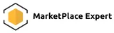 MarketPlace Expert