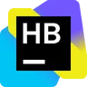 Jetbrains YouTrack Hub