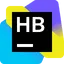 Jetbrains YouTrack Hub