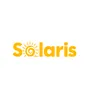 Solaris Digital (Brooke Hart)