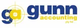 Gunn Accounting
