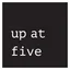 Up at Five