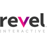 Revel Interactive