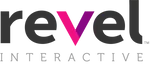 Revel Interactive
