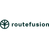 Routefusion