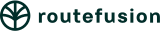 Routefusion
