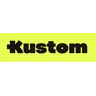 Kustom