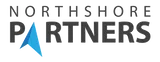 Northshore Partners