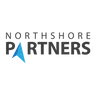 Northshore Partners