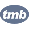 TMB Systems