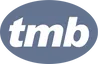 TMB Systems