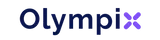 Olympix