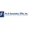 Fry & Associates, CPAs, Inc.