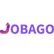 Jobago.ai