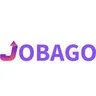 Jobago.ai