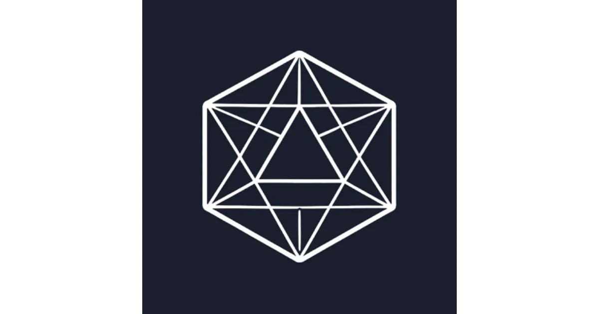 Foundation | Circle Alliance Directory