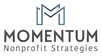 Momentum Nonprofit Strategies