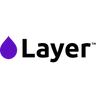 Layer AI Inc