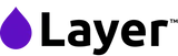Layer AI Inc