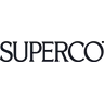 Superco