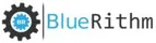 Bluerithm