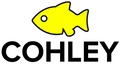 Cohley