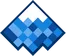 Cardinal eCommerce