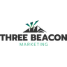 Three Beacon Marketing