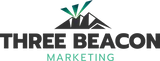 Three Beacon Marketing