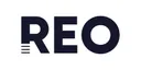 REO Digital Limited