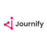 Journify