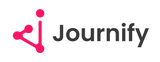Journify