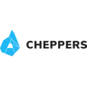 Cheppers