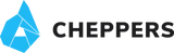 Cheppers