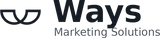 Ways Marketing Solutions