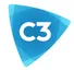 C3