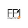 FP1 Strategies