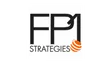 FP1 Strategies