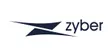 Zyber