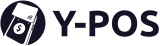 Y-POS Modern Point of Sale App