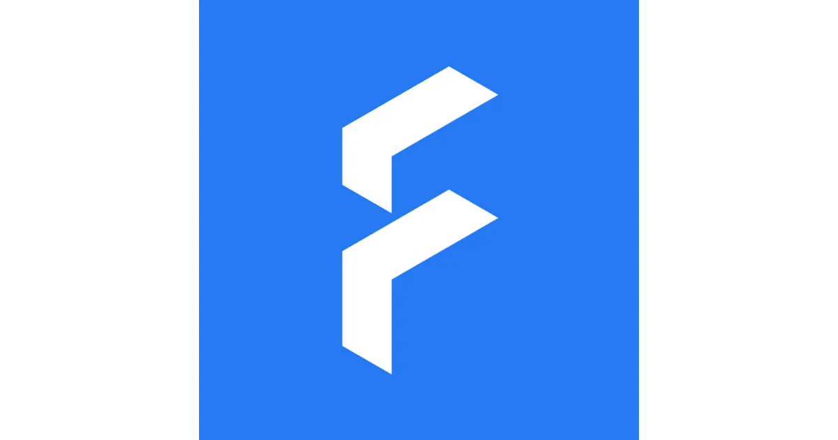 Contact Finta | Find an Accountant: Ramp Accountant Directory